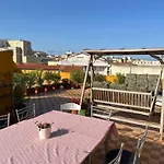 Homestay szállás Casa Yvona *