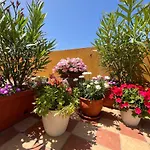 Casa Yvona