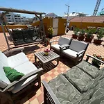 Casa Yvona *