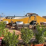 Casa Yvona Alghero