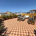 Casa Yvona Homestay szállás Alghero