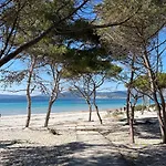 Homestay szállás Casa Yvona Alghero