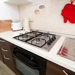 Homestay szállás Casa Yvona *