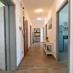 Casa Yvona
