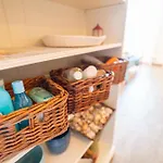Homestay szállás Casa Yvona *