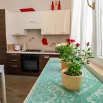 Casa Yvona Homestay szállás Alghero