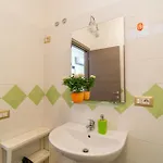 Homestay szállás Casa Yvona Alghero