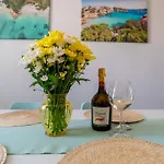 Casa Yvona Alghero
