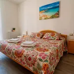 Homestay szállás Casa Yvona *