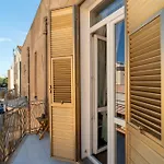 Casa Yvona Homestay szállás Alghero