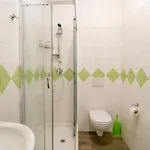 Casa Yvona *