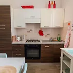 Casa Yvona * Alghero