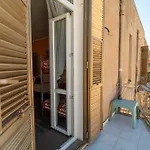 Casa Yvona