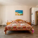 Casa Yvona Homestay szállás *