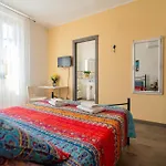Casa Yvona
