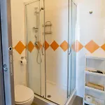 Casa Yvona Homestay szállás Alghero