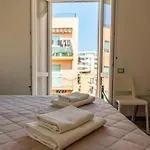 Casa Yvona Alghero