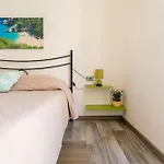 Homestay szállás Casa Yvona