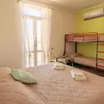 Homestay szállás Casa Yvona *