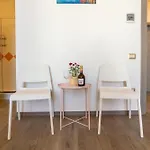 Homestay szállás Casa Yvona Alghero