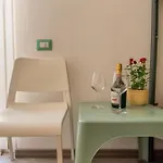 Casa Yvona *