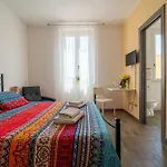 Casa Yvona Alghero