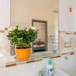 Casa Yvona Homestay szállás *