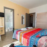 Casa Yvona *