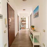 Casa Yvona Habitación en casa particular Alguer