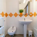 Casa Yvona *