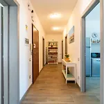 Casa Yvona Alguer