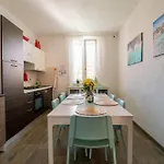 Casa Yvona