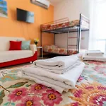 Habitación en casa particular Casa Yvona