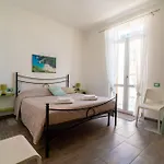 Casa Yvona *