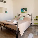 Habitación en casa particular Casa Yvona Alguer