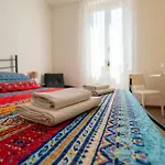 Casa Yvona Habitación en casa particular