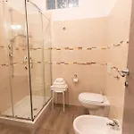Accommodatie bij particulieren Casa Yvona *