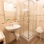 Accommodatie bij particulieren Casa Yvona *