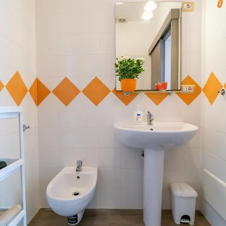 Casa Yvona *