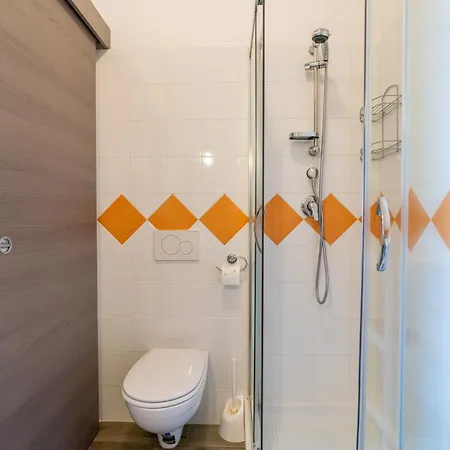 Casa Yvona * Alghero