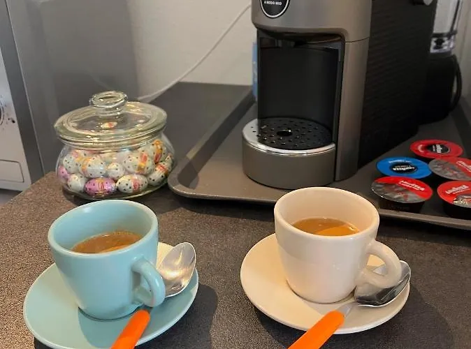 Casa Yvona Habitación en casa particular *