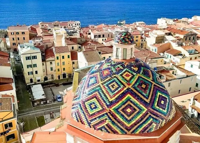 Habitación en casa particular Casa Yvona