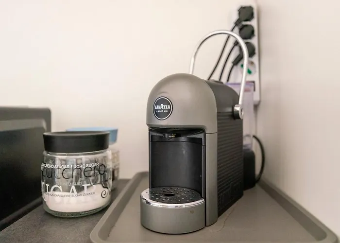 Casa Yvona Habitación en casa particular