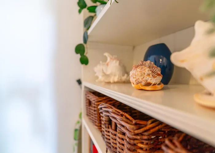 Habitación en casa particular Casa Yvona